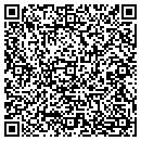QR code with A B Contracting contacts