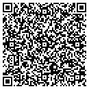 QR code with Express Fusing contacts