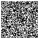 QR code with Quality Sealcoat contacts
