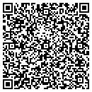 QR code with Lisas Bari Make-Up Studio contacts