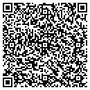 QR code with Limousine Of Bay Area contacts