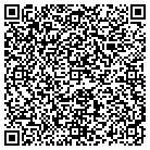 QR code with Wantagh Football Club Inc contacts