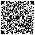 QR code with John J Forsyth CPA PC contacts