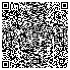 QR code with Motor Craft Service Inc contacts