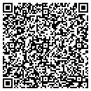 QR code with Quick Stop Deli contacts