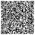 QR code with Brunscheen Claim Service contacts