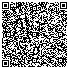 QR code with Sherman Abrams Laboratory Inc contacts