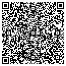 QR code with Cousins Mini Mart contacts