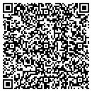 QR code with New Century Trading contacts