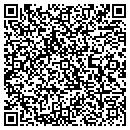 QR code with Computech Inc contacts