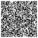 QR code with Audray A Edwards contacts