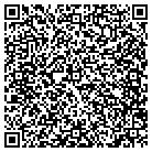 QR code with Edward A Berlin Esq contacts