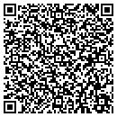 QR code with Stop N Glow Tanning contacts