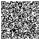 QR code with Dad's Products Co contacts