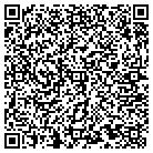 QR code with Americas Southern Tier Ldscpg contacts