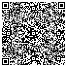 QR code with Eastern Testing & Inspection contacts
