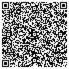 QR code with Eastern Testing & Inspection contacts