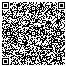 QR code with Division of Mineral Resources contacts