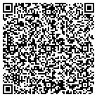 QR code with Elmat Quality Printing LTD contacts