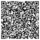 QR code with Sourcecode Inc contacts