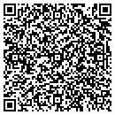 QR code with Peter Dibono contacts