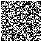 QR code with New Horizon Agency Group contacts