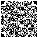 QR code with Universal McCann contacts