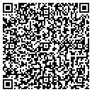 QR code with Lantzs Auto Parts contacts
