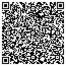 QR code with Stapleton Shoe contacts