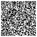 QR code with Bee Low WHOL Produce contacts