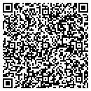 QR code with Zvi Kozicki contacts