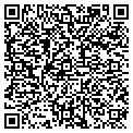 QR code with Kc Collectables contacts
