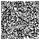 QR code with Creative Home Designs Ltd contacts