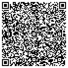 QR code with Rose & Thistle Landscaping contacts