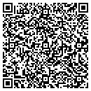 QR code with Hollander & Hirsch contacts