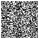 QR code with Philmar Contracting Corp contacts
