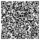 QR code with Sgs/Is 183/Bronx contacts