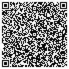 QR code with Aeromexico Passenger Flight contacts