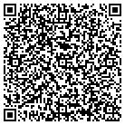 QR code with R & B Marketing LLC contacts