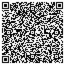 QR code with Ng Ying Shung contacts
