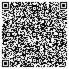 QR code with Lawan Authentic Thia Rstrnt contacts