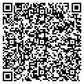 QR code with Tek Precision Co Ltd contacts