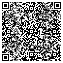 QR code with J's Wines & Liquors contacts