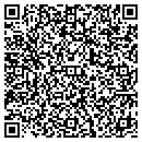 QR code with Drop & Go contacts
