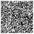 QR code with Clean Rite Center Corporate contacts