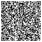 QR code with 24 All Day Emergency Locksmith contacts