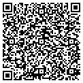 QR code with Protech contacts