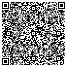 QR code with Little Fish Big Pond Inc contacts
