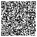 QR code with Mar Management Corp contacts