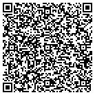 QR code with Minden Justice Court contacts